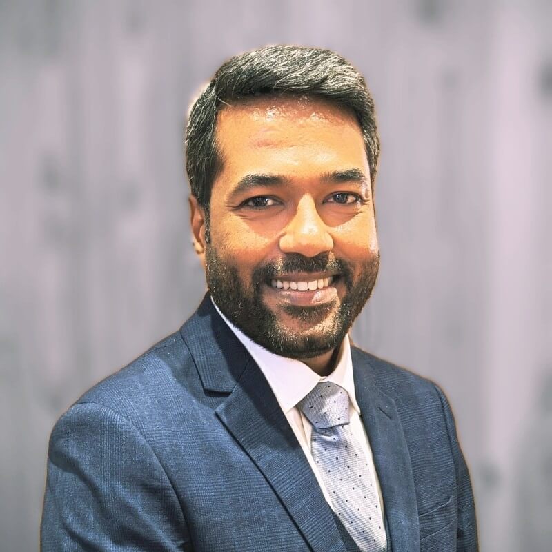 Shri - Flow Advisory Group